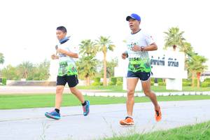 BIB: 
                            <button type="button" onclick="openModal(3674688)" class="btn btn-primary btn-sm float-right btn-popup" data-toggle="modal" data-target=".modal-high-quality">
                        <i class="fas fa-shopping-cart"></i> Add to Cart
                    </button>
                                            <button type="button" onclick="isThisMe(3674688, true)" class="btn btn-success btn-sm float-right btn-popup btn-isme hidden" data-toggle="tooltip" data-placement="bottom" title="นี่คือรูปของคุณใช่ไหม คลิกที่นี่เพื่อเอาเข้าอัลบั้ม">
                        <i class="fas fa-plus"></i> Add to album
                    </button>
                    <button type="button" onclick="isThisMe(3674688, false)" class="btn btn-warning btn-sm float-right btn-popup btn-isnotme hidden">
                        <i class="fas fa-ban"></i> Remove from album
                    </button>