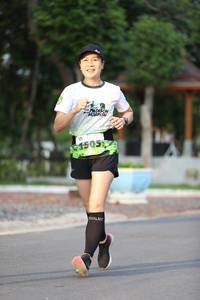 BIB: 1505
                            <button type="button" onclick="openModal(3600915)" class="btn btn-primary btn-sm float-right btn-popup" data-toggle="modal" data-target=".modal-high-quality">
                        <i class="fas fa-shopping-cart"></i> Add to Cart
                    </button>
                                            <button type="button" onclick="isThisMe(3600915, true)" class="btn btn-success btn-sm float-right btn-popup btn-isme hidden" data-toggle="tooltip" data-placement="bottom" title="นี่คือรูปของคุณใช่ไหม คลิกที่นี่เพื่อเอาเข้าอัลบั้ม">
                        <i class="fas fa-plus"></i> Add to album
                    </button>
                    <button type="button" onclick="isThisMe(3600915, false)" class="btn btn-warning btn-sm float-right btn-popup btn-isnotme hidden">
                        <i class="fas fa-ban"></i> Remove from album
                    </button>