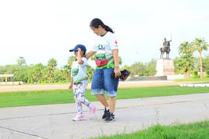 BIB: 
                            <button type="button" onclick="openModal(3699083)" class="btn btn-primary btn-sm float-right btn-popup" data-toggle="modal" data-target=".modal-high-quality">
                        <i class="fas fa-shopping-cart"></i> Add to Cart
                    </button>
                                            <button type="button" onclick="isThisMe(3699083, true)" class="btn btn-success btn-sm float-right btn-popup btn-isme hidden" data-toggle="tooltip" data-placement="bottom" title="นี่คือรูปของคุณใช่ไหม คลิกที่นี่เพื่อเอาเข้าอัลบั้ม">
                        <i class="fas fa-plus"></i> Add to album
                    </button>
                    <button type="button" onclick="isThisMe(3699083, false)" class="btn btn-warning btn-sm float-right btn-popup btn-isnotme hidden">
                        <i class="fas fa-ban"></i> Remove from album
                    </button>