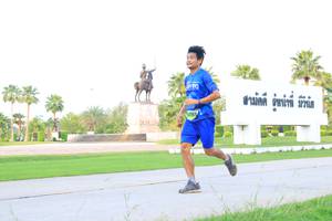 BIB: 
                            <button type="button" onclick="openModal(3674125)" class="btn btn-primary btn-sm float-right btn-popup" data-toggle="modal" data-target=".modal-high-quality">
                        <i class="fas fa-shopping-cart"></i> Add to Cart
                    </button>
                                            <button type="button" onclick="isThisMe(3674125, true)" class="btn btn-success btn-sm float-right btn-popup btn-isme hidden" data-toggle="tooltip" data-placement="bottom" title="นี่คือรูปของคุณใช่ไหม คลิกที่นี่เพื่อเอาเข้าอัลบั้ม">
                        <i class="fas fa-plus"></i> Add to album
                    </button>
                    <button type="button" onclick="isThisMe(3674125, false)" class="btn btn-warning btn-sm float-right btn-popup btn-isnotme hidden">
                        <i class="fas fa-ban"></i> Remove from album
                    </button>