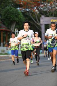 BIB: , 809, 609
                            <button type="button" onclick="openModal(3606870)" class="btn btn-primary btn-sm float-right btn-popup" data-toggle="modal" data-target=".modal-high-quality">
                        <i class="fas fa-shopping-cart"></i> Add to Cart
                    </button>
                                            <button type="button" onclick="isThisMe(3606870, true)" class="btn btn-success btn-sm float-right btn-popup btn-isme hidden" data-toggle="tooltip" data-placement="bottom" title="นี่คือรูปของคุณใช่ไหม คลิกที่นี่เพื่อเอาเข้าอัลบั้ม">
                        <i class="fas fa-plus"></i> Add to album
                    </button>
                    <button type="button" onclick="isThisMe(3606870, false)" class="btn btn-warning btn-sm float-right btn-popup btn-isnotme hidden">
                        <i class="fas fa-ban"></i> Remove from album
                    </button>