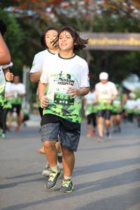 BIB: 
                            <button type="button" onclick="openModal(3612682)" class="btn btn-primary btn-sm float-right btn-popup" data-toggle="modal" data-target=".modal-high-quality">
                        <i class="fas fa-shopping-cart"></i> Add to Cart
                    </button>
                                            <button type="button" onclick="isThisMe(3612682, true)" class="btn btn-success btn-sm float-right btn-popup btn-isme hidden" data-toggle="tooltip" data-placement="bottom" title="นี่คือรูปของคุณใช่ไหม คลิกที่นี่เพื่อเอาเข้าอัลบั้ม">
                        <i class="fas fa-plus"></i> Add to album
                    </button>
                    <button type="button" onclick="isThisMe(3612682, false)" class="btn btn-warning btn-sm float-right btn-popup btn-isnotme hidden">
                        <i class="fas fa-ban"></i> Remove from album
                    </button>