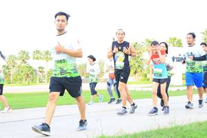 BIB: 1665
                            <button type="button" onclick="openModal(3686143)" class="btn btn-primary btn-sm float-right btn-popup" data-toggle="modal" data-target=".modal-high-quality">
                        <i class="fas fa-shopping-cart"></i> Add to Cart
                    </button>
                                            <button type="button" onclick="isThisMe(3686143, true)" class="btn btn-success btn-sm float-right btn-popup btn-isme hidden" data-toggle="tooltip" data-placement="bottom" title="นี่คือรูปของคุณใช่ไหม คลิกที่นี่เพื่อเอาเข้าอัลบั้ม">
                        <i class="fas fa-plus"></i> Add to album
                    </button>
                    <button type="button" onclick="isThisMe(3686143, false)" class="btn btn-warning btn-sm float-right btn-popup btn-isnotme hidden">
                        <i class="fas fa-ban"></i> Remove from album
                    </button>