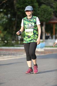 BIB: 
                            <button type="button" onclick="openModal(3626943)" class="btn btn-primary btn-sm float-right btn-popup" data-toggle="modal" data-target=".modal-high-quality">
                        <i class="fas fa-shopping-cart"></i> Add to Cart
                    </button>
                                            <button type="button" onclick="isThisMe(3626943, true)" class="btn btn-success btn-sm float-right btn-popup btn-isme hidden" data-toggle="tooltip" data-placement="bottom" title="นี่คือรูปของคุณใช่ไหม คลิกที่นี่เพื่อเอาเข้าอัลบั้ม">
                        <i class="fas fa-plus"></i> Add to album
                    </button>
                    <button type="button" onclick="isThisMe(3626943, false)" class="btn btn-warning btn-sm float-right btn-popup btn-isnotme hidden">
                        <i class="fas fa-ban"></i> Remove from album
                    </button>