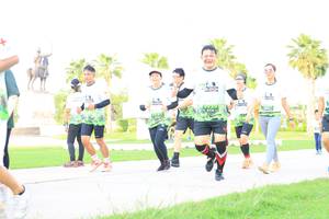 BIB: 
                            <button type="button" onclick="openModal(3691675)" class="btn btn-primary btn-sm float-right btn-popup" data-toggle="modal" data-target=".modal-high-quality">
                        <i class="fas fa-shopping-cart"></i> Add to Cart
                    </button>
                                            <button type="button" onclick="isThisMe(3691675, true)" class="btn btn-success btn-sm float-right btn-popup btn-isme hidden" data-toggle="tooltip" data-placement="bottom" title="นี่คือรูปของคุณใช่ไหม คลิกที่นี่เพื่อเอาเข้าอัลบั้ม">
                        <i class="fas fa-plus"></i> Add to album
                    </button>
                    <button type="button" onclick="isThisMe(3691675, false)" class="btn btn-warning btn-sm float-right btn-popup btn-isnotme hidden">
                        <i class="fas fa-ban"></i> Remove from album
                    </button>