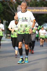 BIB: 
                            <button type="button" onclick="openModal(3611893)" class="btn btn-primary btn-sm float-right btn-popup" data-toggle="modal" data-target=".modal-high-quality">
                        <i class="fas fa-shopping-cart"></i> Add to Cart
                    </button>
                                            <button type="button" onclick="isThisMe(3611893, true)" class="btn btn-success btn-sm float-right btn-popup btn-isme hidden" data-toggle="tooltip" data-placement="bottom" title="นี่คือรูปของคุณใช่ไหม คลิกที่นี่เพื่อเอาเข้าอัลบั้ม">
                        <i class="fas fa-plus"></i> Add to album
                    </button>
                    <button type="button" onclick="isThisMe(3611893, false)" class="btn btn-warning btn-sm float-right btn-popup btn-isnotme hidden">
                        <i class="fas fa-ban"></i> Remove from album
                    </button>