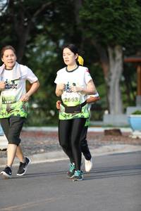 BIB: 2663
                            <button type="button" onclick="openModal(3612689)" class="btn btn-primary btn-sm float-right btn-popup" data-toggle="modal" data-target=".modal-high-quality">
                        <i class="fas fa-shopping-cart"></i> Add to Cart
                    </button>
                                            <button type="button" onclick="isThisMe(3612689, true)" class="btn btn-success btn-sm float-right btn-popup btn-isme hidden" data-toggle="tooltip" data-placement="bottom" title="นี่คือรูปของคุณใช่ไหม คลิกที่นี่เพื่อเอาเข้าอัลบั้ม">
                        <i class="fas fa-plus"></i> Add to album
                    </button>
                    <button type="button" onclick="isThisMe(3612689, false)" class="btn btn-warning btn-sm float-right btn-popup btn-isnotme hidden">
                        <i class="fas fa-ban"></i> Remove from album
                    </button>