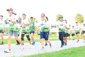 BIB: 
                            <button type="button" onclick="openModal(3684511)" class="btn btn-primary btn-sm float-right btn-popup" data-toggle="modal" data-target=".modal-high-quality">
                        <i class="fas fa-shopping-cart"></i> Add to Cart
                    </button>
                                            <button type="button" onclick="isThisMe(3684511, true)" class="btn btn-success btn-sm float-right btn-popup btn-isme hidden" data-toggle="tooltip" data-placement="bottom" title="นี่คือรูปของคุณใช่ไหม คลิกที่นี่เพื่อเอาเข้าอัลบั้ม">
                        <i class="fas fa-plus"></i> Add to album
                    </button>
                    <button type="button" onclick="isThisMe(3684511, false)" class="btn btn-warning btn-sm float-right btn-popup btn-isnotme hidden">
                        <i class="fas fa-ban"></i> Remove from album
                    </button>