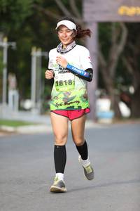 BIB: 1818
                            <button type="button" onclick="openModal(3631624)" class="btn btn-primary btn-sm float-right btn-popup" data-toggle="modal" data-target=".modal-high-quality">
                        <i class="fas fa-shopping-cart"></i> Add to Cart
                    </button>
                                            <button type="button" onclick="isThisMe(3631624, true)" class="btn btn-success btn-sm float-right btn-popup btn-isme hidden" data-toggle="tooltip" data-placement="bottom" title="นี่คือรูปของคุณใช่ไหม คลิกที่นี่เพื่อเอาเข้าอัลบั้ม">
                        <i class="fas fa-plus"></i> Add to album
                    </button>
                    <button type="button" onclick="isThisMe(3631624, false)" class="btn btn-warning btn-sm float-right btn-popup btn-isnotme hidden">
                        <i class="fas fa-ban"></i> Remove from album
                    </button>