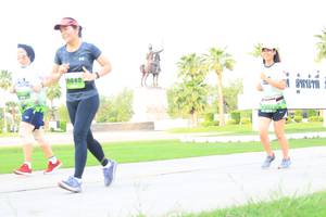 BIB: 1440
                            <button type="button" onclick="openModal(3687747)" class="btn btn-primary btn-sm float-right btn-popup" data-toggle="modal" data-target=".modal-high-quality">
                        <i class="fas fa-shopping-cart"></i> Add to Cart
                    </button>
                                            <button type="button" onclick="isThisMe(3687747, true)" class="btn btn-success btn-sm float-right btn-popup btn-isme hidden" data-toggle="tooltip" data-placement="bottom" title="นี่คือรูปของคุณใช่ไหม คลิกที่นี่เพื่อเอาเข้าอัลบั้ม">
                        <i class="fas fa-plus"></i> Add to album
                    </button>
                    <button type="button" onclick="isThisMe(3687747, false)" class="btn btn-warning btn-sm float-right btn-popup btn-isnotme hidden">
                        <i class="fas fa-ban"></i> Remove from album
                    </button>