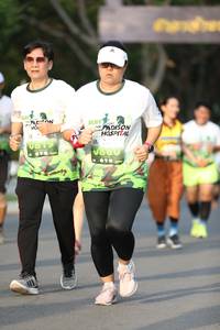 BIB: 
                            <button type="button" onclick="openModal(3614005)" class="btn btn-primary btn-sm float-right btn-popup" data-toggle="modal" data-target=".modal-high-quality">
                        <i class="fas fa-shopping-cart"></i> Add to Cart
                    </button>
                                            <button type="button" onclick="isThisMe(3614005, true)" class="btn btn-success btn-sm float-right btn-popup btn-isme hidden" data-toggle="tooltip" data-placement="bottom" title="นี่คือรูปของคุณใช่ไหม คลิกที่นี่เพื่อเอาเข้าอัลบั้ม">
                        <i class="fas fa-plus"></i> Add to album
                    </button>
                    <button type="button" onclick="isThisMe(3614005, false)" class="btn btn-warning btn-sm float-right btn-popup btn-isnotme hidden">
                        <i class="fas fa-ban"></i> Remove from album
                    </button>