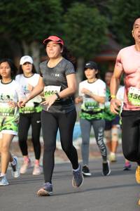 BIB: 144, 150
                            <button type="button" onclick="openModal(3610647)" class="btn btn-primary btn-sm float-right btn-popup" data-toggle="modal" data-target=".modal-high-quality">
                        <i class="fas fa-shopping-cart"></i> Add to Cart
                    </button>
                                            <button type="button" onclick="isThisMe(3610647, true)" class="btn btn-success btn-sm float-right btn-popup btn-isme hidden" data-toggle="tooltip" data-placement="bottom" title="นี่คือรูปของคุณใช่ไหม คลิกที่นี่เพื่อเอาเข้าอัลบั้ม">
                        <i class="fas fa-plus"></i> Add to album
                    </button>
                    <button type="button" onclick="isThisMe(3610647, false)" class="btn btn-warning btn-sm float-right btn-popup btn-isnotme hidden">
                        <i class="fas fa-ban"></i> Remove from album
                    </button>