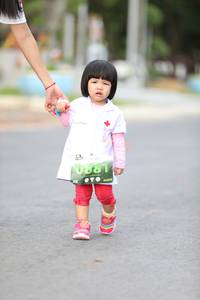 BIB: 
                            <button type="button" onclick="openModal(3632141)" class="btn btn-primary btn-sm float-right btn-popup" data-toggle="modal" data-target=".modal-high-quality">
                        <i class="fas fa-shopping-cart"></i> Add to Cart
                    </button>
                                            <button type="button" onclick="isThisMe(3632141, true)" class="btn btn-success btn-sm float-right btn-popup btn-isme hidden" data-toggle="tooltip" data-placement="bottom" title="นี่คือรูปของคุณใช่ไหม คลิกที่นี่เพื่อเอาเข้าอัลบั้ม">
                        <i class="fas fa-plus"></i> Add to album
                    </button>
                    <button type="button" onclick="isThisMe(3632141, false)" class="btn btn-warning btn-sm float-right btn-popup btn-isnotme hidden">
                        <i class="fas fa-ban"></i> Remove from album
                    </button>