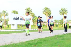 BIB: 822, 2502
                            <button type="button" onclick="openModal(3699200)" class="btn btn-primary btn-sm float-right btn-popup" data-toggle="modal" data-target=".modal-high-quality">
                        <i class="fas fa-shopping-cart"></i> Add to Cart
                    </button>
                                            <button type="button" onclick="isThisMe(3699200, true)" class="btn btn-success btn-sm float-right btn-popup btn-isme hidden" data-toggle="tooltip" data-placement="bottom" title="นี่คือรูปของคุณใช่ไหม คลิกที่นี่เพื่อเอาเข้าอัลบั้ม">
                        <i class="fas fa-plus"></i> Add to album
                    </button>
                    <button type="button" onclick="isThisMe(3699200, false)" class="btn btn-warning btn-sm float-right btn-popup btn-isnotme hidden">
                        <i class="fas fa-ban"></i> Remove from album
                    </button>