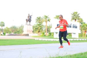 BIB: 648
                            <button type="button" onclick="openModal(3674539)" class="btn btn-primary btn-sm float-right btn-popup" data-toggle="modal" data-target=".modal-high-quality">
                        <i class="fas fa-shopping-cart"></i> Add to Cart
                    </button>
                                            <button type="button" onclick="isThisMe(3674539, true)" class="btn btn-success btn-sm float-right btn-popup btn-isme hidden" data-toggle="tooltip" data-placement="bottom" title="นี่คือรูปของคุณใช่ไหม คลิกที่นี่เพื่อเอาเข้าอัลบั้ม">
                        <i class="fas fa-plus"></i> Add to album
                    </button>
                    <button type="button" onclick="isThisMe(3674539, false)" class="btn btn-warning btn-sm float-right btn-popup btn-isnotme hidden">
                        <i class="fas fa-ban"></i> Remove from album
                    </button>