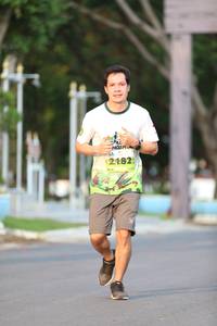 BIB: 2182
                            <button type="button" onclick="openModal(3596111)" class="btn btn-primary btn-sm float-right btn-popup" data-toggle="modal" data-target=".modal-high-quality">
                        <i class="fas fa-shopping-cart"></i> Add to Cart
                    </button>
                                            <button type="button" onclick="isThisMe(3596111, true)" class="btn btn-success btn-sm float-right btn-popup btn-isme hidden" data-toggle="tooltip" data-placement="bottom" title="นี่คือรูปของคุณใช่ไหม คลิกที่นี่เพื่อเอาเข้าอัลบั้ม">
                        <i class="fas fa-plus"></i> Add to album
                    </button>
                    <button type="button" onclick="isThisMe(3596111, false)" class="btn btn-warning btn-sm float-right btn-popup btn-isnotme hidden">
                        <i class="fas fa-ban"></i> Remove from album
                    </button>