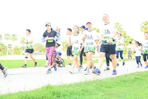 BIB: 
                            <button type="button" onclick="openModal(3693969)" class="btn btn-primary btn-sm float-right btn-popup" data-toggle="modal" data-target=".modal-high-quality">
                        <i class="fas fa-shopping-cart"></i> Add to Cart
                    </button>
                                            <button type="button" onclick="isThisMe(3693969, true)" class="btn btn-success btn-sm float-right btn-popup btn-isme hidden" data-toggle="tooltip" data-placement="bottom" title="นี่คือรูปของคุณใช่ไหม คลิกที่นี่เพื่อเอาเข้าอัลบั้ม">
                        <i class="fas fa-plus"></i> Add to album
                    </button>
                    <button type="button" onclick="isThisMe(3693969, false)" class="btn btn-warning btn-sm float-right btn-popup btn-isnotme hidden">
                        <i class="fas fa-ban"></i> Remove from album
                    </button>