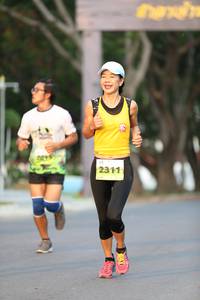 BIB: 2311
                            <button type="button" onclick="openModal(3594073)" class="btn btn-primary btn-sm float-right btn-popup" data-toggle="modal" data-target=".modal-high-quality">
                        <i class="fas fa-shopping-cart"></i> Add to Cart
                    </button>
                                            <button type="button" onclick="isThisMe(3594073, true)" class="btn btn-success btn-sm float-right btn-popup btn-isme hidden" data-toggle="tooltip" data-placement="bottom" title="นี่คือรูปของคุณใช่ไหม คลิกที่นี่เพื่อเอาเข้าอัลบั้ม">
                        <i class="fas fa-plus"></i> Add to album
                    </button>
                    <button type="button" onclick="isThisMe(3594073, false)" class="btn btn-warning btn-sm float-right btn-popup btn-isnotme hidden">
                        <i class="fas fa-ban"></i> Remove from album
                    </button>