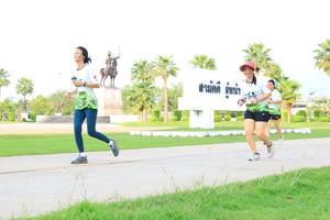 BIB: 
                            <button type="button" onclick="openModal(3697360)" class="btn btn-primary btn-sm float-right btn-popup" data-toggle="modal" data-target=".modal-high-quality">
                        <i class="fas fa-shopping-cart"></i> Add to Cart
                    </button>
                                            <button type="button" onclick="isThisMe(3697360, true)" class="btn btn-success btn-sm float-right btn-popup btn-isme hidden" data-toggle="tooltip" data-placement="bottom" title="นี่คือรูปของคุณใช่ไหม คลิกที่นี่เพื่อเอาเข้าอัลบั้ม">
                        <i class="fas fa-plus"></i> Add to album
                    </button>
                    <button type="button" onclick="isThisMe(3697360, false)" class="btn btn-warning btn-sm float-right btn-popup btn-isnotme hidden">
                        <i class="fas fa-ban"></i> Remove from album
                    </button>