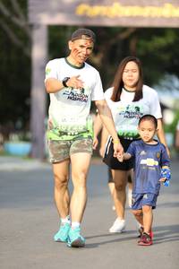 BIB: 
                            <button type="button" onclick="openModal(3625348)" class="btn btn-primary btn-sm float-right btn-popup" data-toggle="modal" data-target=".modal-high-quality">
                        <i class="fas fa-shopping-cart"></i> Add to Cart
                    </button>
                                            <button type="button" onclick="isThisMe(3625348, true)" class="btn btn-success btn-sm float-right btn-popup btn-isme hidden" data-toggle="tooltip" data-placement="bottom" title="นี่คือรูปของคุณใช่ไหม คลิกที่นี่เพื่อเอาเข้าอัลบั้ม">
                        <i class="fas fa-plus"></i> Add to album
                    </button>
                    <button type="button" onclick="isThisMe(3625348, false)" class="btn btn-warning btn-sm float-right btn-popup btn-isnotme hidden">
                        <i class="fas fa-ban"></i> Remove from album
                    </button>