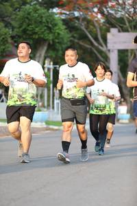 BIB: 
                            <button type="button" onclick="openModal(3602489)" class="btn btn-primary btn-sm float-right btn-popup" data-toggle="modal" data-target=".modal-high-quality">
                        <i class="fas fa-shopping-cart"></i> Add to Cart
                    </button>
                                            <button type="button" onclick="isThisMe(3602489, true)" class="btn btn-success btn-sm float-right btn-popup btn-isme hidden" data-toggle="tooltip" data-placement="bottom" title="นี่คือรูปของคุณใช่ไหม คลิกที่นี่เพื่อเอาเข้าอัลบั้ม">
                        <i class="fas fa-plus"></i> Add to album
                    </button>
                    <button type="button" onclick="isThisMe(3602489, false)" class="btn btn-warning btn-sm float-right btn-popup btn-isnotme hidden">
                        <i class="fas fa-ban"></i> Remove from album
                    </button>