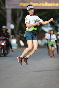 BIB: 
                            <button type="button" onclick="openModal(3631338)" class="btn btn-primary btn-sm float-right btn-popup" data-toggle="modal" data-target=".modal-high-quality">
                        <i class="fas fa-shopping-cart"></i> Add to Cart
                    </button>
                                            <button type="button" onclick="isThisMe(3631338, true)" class="btn btn-success btn-sm float-right btn-popup btn-isme hidden" data-toggle="tooltip" data-placement="bottom" title="นี่คือรูปของคุณใช่ไหม คลิกที่นี่เพื่อเอาเข้าอัลบั้ม">
                        <i class="fas fa-plus"></i> Add to album
                    </button>
                    <button type="button" onclick="isThisMe(3631338, false)" class="btn btn-warning btn-sm float-right btn-popup btn-isnotme hidden">
                        <i class="fas fa-ban"></i> Remove from album
                    </button>