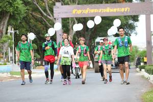 BIB: 1684
                            <button type="button" onclick="openModal(3632649)" class="btn btn-primary btn-sm float-right btn-popup" data-toggle="modal" data-target=".modal-high-quality">
                        <i class="fas fa-shopping-cart"></i> Add to Cart
                    </button>
                                            <button type="button" onclick="isThisMe(3632649, true)" class="btn btn-success btn-sm float-right btn-popup btn-isme hidden" data-toggle="tooltip" data-placement="bottom" title="นี่คือรูปของคุณใช่ไหม คลิกที่นี่เพื่อเอาเข้าอัลบั้ม">
                        <i class="fas fa-plus"></i> Add to album
                    </button>
                    <button type="button" onclick="isThisMe(3632649, false)" class="btn btn-warning btn-sm float-right btn-popup btn-isnotme hidden">
                        <i class="fas fa-ban"></i> Remove from album
                    </button>