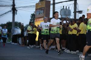 BIB: 
                            <button type="button" onclick="openModal(3591580)" class="btn btn-primary btn-sm float-right btn-popup" data-toggle="modal" data-target=".modal-high-quality">
                        <i class="fas fa-shopping-cart"></i> Add to Cart
                    </button>
                                            <button type="button" onclick="isThisMe(3591580, true)" class="btn btn-success btn-sm float-right btn-popup btn-isme hidden" data-toggle="tooltip" data-placement="bottom" title="นี่คือรูปของคุณใช่ไหม คลิกที่นี่เพื่อเอาเข้าอัลบั้ม">
                        <i class="fas fa-plus"></i> Add to album
                    </button>
                    <button type="button" onclick="isThisMe(3591580, false)" class="btn btn-warning btn-sm float-right btn-popup btn-isnotme hidden">
                        <i class="fas fa-ban"></i> Remove from album
                    </button>