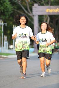 BIB: 
                            <button type="button" onclick="openModal(3600371)" class="btn btn-primary btn-sm float-right btn-popup" data-toggle="modal" data-target=".modal-high-quality">
                        <i class="fas fa-shopping-cart"></i> Add to Cart
                    </button>
                                            <button type="button" onclick="isThisMe(3600371, true)" class="btn btn-success btn-sm float-right btn-popup btn-isme hidden" data-toggle="tooltip" data-placement="bottom" title="นี่คือรูปของคุณใช่ไหม คลิกที่นี่เพื่อเอาเข้าอัลบั้ม">
                        <i class="fas fa-plus"></i> Add to album
                    </button>
                    <button type="button" onclick="isThisMe(3600371, false)" class="btn btn-warning btn-sm float-right btn-popup btn-isnotme hidden">
                        <i class="fas fa-ban"></i> Remove from album
                    </button>