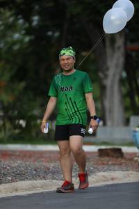 BIB: 
                            <button type="button" onclick="openModal(3631458)" class="btn btn-primary btn-sm float-right btn-popup" data-toggle="modal" data-target=".modal-high-quality">
                        <i class="fas fa-shopping-cart"></i> Add to Cart
                    </button>
                                            <button type="button" onclick="isThisMe(3631458, true)" class="btn btn-success btn-sm float-right btn-popup btn-isme hidden" data-toggle="tooltip" data-placement="bottom" title="นี่คือรูปของคุณใช่ไหม คลิกที่นี่เพื่อเอาเข้าอัลบั้ม">
                        <i class="fas fa-plus"></i> Add to album
                    </button>
                    <button type="button" onclick="isThisMe(3631458, false)" class="btn btn-warning btn-sm float-right btn-popup btn-isnotme hidden">
                        <i class="fas fa-ban"></i> Remove from album
                    </button>