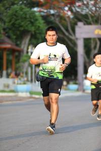 BIB: 
                            <button type="button" onclick="openModal(3598609)" class="btn btn-primary btn-sm float-right btn-popup" data-toggle="modal" data-target=".modal-high-quality">
                        <i class="fas fa-shopping-cart"></i> Add to Cart
                    </button>
                                            <button type="button" onclick="isThisMe(3598609, true)" class="btn btn-success btn-sm float-right btn-popup btn-isme hidden" data-toggle="tooltip" data-placement="bottom" title="นี่คือรูปของคุณใช่ไหม คลิกที่นี่เพื่อเอาเข้าอัลบั้ม">
                        <i class="fas fa-plus"></i> Add to album
                    </button>
                    <button type="button" onclick="isThisMe(3598609, false)" class="btn btn-warning btn-sm float-right btn-popup btn-isnotme hidden">
                        <i class="fas fa-ban"></i> Remove from album
                    </button>