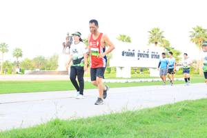 BIB: 
                            <button type="button" onclick="openModal(3682168)" class="btn btn-primary btn-sm float-right btn-popup" data-toggle="modal" data-target=".modal-high-quality">
                        <i class="fas fa-shopping-cart"></i> Add to Cart
                    </button>
                                            <button type="button" onclick="isThisMe(3682168, true)" class="btn btn-success btn-sm float-right btn-popup btn-isme hidden" data-toggle="tooltip" data-placement="bottom" title="นี่คือรูปของคุณใช่ไหม คลิกที่นี่เพื่อเอาเข้าอัลบั้ม">
                        <i class="fas fa-plus"></i> Add to album
                    </button>
                    <button type="button" onclick="isThisMe(3682168, false)" class="btn btn-warning btn-sm float-right btn-popup btn-isnotme hidden">
                        <i class="fas fa-ban"></i> Remove from album
                    </button>