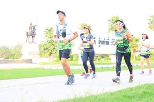 BIB: 
                            <button type="button" onclick="openModal(3687748)" class="btn btn-primary btn-sm float-right btn-popup" data-toggle="modal" data-target=".modal-high-quality">
                        <i class="fas fa-shopping-cart"></i> Add to Cart
                    </button>
                                            <button type="button" onclick="isThisMe(3687748, true)" class="btn btn-success btn-sm float-right btn-popup btn-isme hidden" data-toggle="tooltip" data-placement="bottom" title="นี่คือรูปของคุณใช่ไหม คลิกที่นี่เพื่อเอาเข้าอัลบั้ม">
                        <i class="fas fa-plus"></i> Add to album
                    </button>
                    <button type="button" onclick="isThisMe(3687748, false)" class="btn btn-warning btn-sm float-right btn-popup btn-isnotme hidden">
                        <i class="fas fa-ban"></i> Remove from album
                    </button>