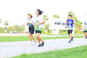 BIB: 
                            <button type="button" onclick="openModal(3681334)" class="btn btn-primary btn-sm float-right btn-popup" data-toggle="modal" data-target=".modal-high-quality">
                        <i class="fas fa-shopping-cart"></i> Add to Cart
                    </button>
                                            <button type="button" onclick="isThisMe(3681334, true)" class="btn btn-success btn-sm float-right btn-popup btn-isme hidden" data-toggle="tooltip" data-placement="bottom" title="นี่คือรูปของคุณใช่ไหม คลิกที่นี่เพื่อเอาเข้าอัลบั้ม">
                        <i class="fas fa-plus"></i> Add to album
                    </button>
                    <button type="button" onclick="isThisMe(3681334, false)" class="btn btn-warning btn-sm float-right btn-popup btn-isnotme hidden">
                        <i class="fas fa-ban"></i> Remove from album
                    </button>