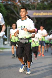 BIB: 
                            <button type="button" onclick="openModal(3611437)" class="btn btn-primary btn-sm float-right btn-popup" data-toggle="modal" data-target=".modal-high-quality">
                        <i class="fas fa-shopping-cart"></i> Add to Cart
                    </button>
                                            <button type="button" onclick="isThisMe(3611437, true)" class="btn btn-success btn-sm float-right btn-popup btn-isme hidden" data-toggle="tooltip" data-placement="bottom" title="นี่คือรูปของคุณใช่ไหม คลิกที่นี่เพื่อเอาเข้าอัลบั้ม">
                        <i class="fas fa-plus"></i> Add to album
                    </button>
                    <button type="button" onclick="isThisMe(3611437, false)" class="btn btn-warning btn-sm float-right btn-popup btn-isnotme hidden">
                        <i class="fas fa-ban"></i> Remove from album
                    </button>