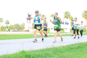 BIB: 
                            <button type="button" onclick="openModal(3678641)" class="btn btn-primary btn-sm float-right btn-popup" data-toggle="modal" data-target=".modal-high-quality">
                        <i class="fas fa-shopping-cart"></i> Add to Cart
                    </button>
                                            <button type="button" onclick="isThisMe(3678641, true)" class="btn btn-success btn-sm float-right btn-popup btn-isme hidden" data-toggle="tooltip" data-placement="bottom" title="นี่คือรูปของคุณใช่ไหม คลิกที่นี่เพื่อเอาเข้าอัลบั้ม">
                        <i class="fas fa-plus"></i> Add to album
                    </button>
                    <button type="button" onclick="isThisMe(3678641, false)" class="btn btn-warning btn-sm float-right btn-popup btn-isnotme hidden">
                        <i class="fas fa-ban"></i> Remove from album
                    </button>