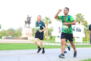 BIB: 
                            <button type="button" onclick="openModal(3673517)" class="btn btn-primary btn-sm float-right btn-popup" data-toggle="modal" data-target=".modal-high-quality">
                        <i class="fas fa-shopping-cart"></i> Add to Cart
                    </button>
                                            <button type="button" onclick="isThisMe(3673517, true)" class="btn btn-success btn-sm float-right btn-popup btn-isme hidden" data-toggle="tooltip" data-placement="bottom" title="นี่คือรูปของคุณใช่ไหม คลิกที่นี่เพื่อเอาเข้าอัลบั้ม">
                        <i class="fas fa-plus"></i> Add to album
                    </button>
                    <button type="button" onclick="isThisMe(3673517, false)" class="btn btn-warning btn-sm float-right btn-popup btn-isnotme hidden">
                        <i class="fas fa-ban"></i> Remove from album
                    </button>