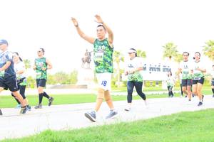 BIB: 
                            <button type="button" onclick="openModal(3690538)" class="btn btn-primary btn-sm float-right btn-popup" data-toggle="modal" data-target=".modal-high-quality">
                        <i class="fas fa-shopping-cart"></i> Add to Cart
                    </button>
                                            <button type="button" onclick="isThisMe(3690538, true)" class="btn btn-success btn-sm float-right btn-popup btn-isme hidden" data-toggle="tooltip" data-placement="bottom" title="นี่คือรูปของคุณใช่ไหม คลิกที่นี่เพื่อเอาเข้าอัลบั้ม">
                        <i class="fas fa-plus"></i> Add to album
                    </button>
                    <button type="button" onclick="isThisMe(3690538, false)" class="btn btn-warning btn-sm float-right btn-popup btn-isnotme hidden">
                        <i class="fas fa-ban"></i> Remove from album
                    </button>