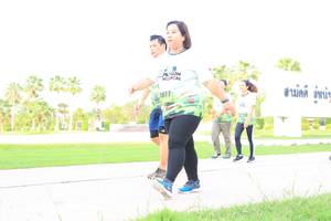 BIB: 677
                            <button type="button" onclick="openModal(3693841)" class="btn btn-primary btn-sm float-right btn-popup" data-toggle="modal" data-target=".modal-high-quality">
                        <i class="fas fa-shopping-cart"></i> Add to Cart
                    </button>
                                            <button type="button" onclick="isThisMe(3693841, true)" class="btn btn-success btn-sm float-right btn-popup btn-isme hidden" data-toggle="tooltip" data-placement="bottom" title="นี่คือรูปของคุณใช่ไหม คลิกที่นี่เพื่อเอาเข้าอัลบั้ม">
                        <i class="fas fa-plus"></i> Add to album
                    </button>
                    <button type="button" onclick="isThisMe(3693841, false)" class="btn btn-warning btn-sm float-right btn-popup btn-isnotme hidden">
                        <i class="fas fa-ban"></i> Remove from album
                    </button>