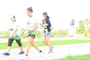 BIB: 
                            <button type="button" onclick="openModal(3695000)" class="btn btn-primary btn-sm float-right btn-popup" data-toggle="modal" data-target=".modal-high-quality">
                        <i class="fas fa-shopping-cart"></i> Add to Cart
                    </button>
                                            <button type="button" onclick="isThisMe(3695000, true)" class="btn btn-success btn-sm float-right btn-popup btn-isme hidden" data-toggle="tooltip" data-placement="bottom" title="นี่คือรูปของคุณใช่ไหม คลิกที่นี่เพื่อเอาเข้าอัลบั้ม">
                        <i class="fas fa-plus"></i> Add to album
                    </button>
                    <button type="button" onclick="isThisMe(3695000, false)" class="btn btn-warning btn-sm float-right btn-popup btn-isnotme hidden">
                        <i class="fas fa-ban"></i> Remove from album
                    </button>