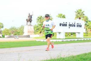 BIB: 1483, 
                            <button type="button" onclick="openModal(3700423)" class="btn btn-primary btn-sm float-right btn-popup" data-toggle="modal" data-target=".modal-high-quality">
                        <i class="fas fa-shopping-cart"></i> Add to Cart
                    </button>
                                            <button type="button" onclick="isThisMe(3700423, true)" class="btn btn-success btn-sm float-right btn-popup btn-isme hidden" data-toggle="tooltip" data-placement="bottom" title="นี่คือรูปของคุณใช่ไหม คลิกที่นี่เพื่อเอาเข้าอัลบั้ม">
                        <i class="fas fa-plus"></i> Add to album
                    </button>
                    <button type="button" onclick="isThisMe(3700423, false)" class="btn btn-warning btn-sm float-right btn-popup btn-isnotme hidden">
                        <i class="fas fa-ban"></i> Remove from album
                    </button>