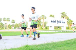 BIB: 
                            <button type="button" onclick="openModal(3679391)" class="btn btn-primary btn-sm float-right btn-popup" data-toggle="modal" data-target=".modal-high-quality">
                        <i class="fas fa-shopping-cart"></i> Add to Cart
                    </button>
                                            <button type="button" onclick="isThisMe(3679391, true)" class="btn btn-success btn-sm float-right btn-popup btn-isme hidden" data-toggle="tooltip" data-placement="bottom" title="นี่คือรูปของคุณใช่ไหม คลิกที่นี่เพื่อเอาเข้าอัลบั้ม">
                        <i class="fas fa-plus"></i> Add to album
                    </button>
                    <button type="button" onclick="isThisMe(3679391, false)" class="btn btn-warning btn-sm float-right btn-popup btn-isnotme hidden">
                        <i class="fas fa-ban"></i> Remove from album
                    </button>