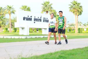 BIB: 2497
                            <button type="button" onclick="openModal(3700406)" class="btn btn-primary btn-sm float-right btn-popup" data-toggle="modal" data-target=".modal-high-quality">
                        <i class="fas fa-shopping-cart"></i> Add to Cart
                    </button>
                                            <button type="button" onclick="isThisMe(3700406, true)" class="btn btn-success btn-sm float-right btn-popup btn-isme hidden" data-toggle="tooltip" data-placement="bottom" title="นี่คือรูปของคุณใช่ไหม คลิกที่นี่เพื่อเอาเข้าอัลบั้ม">
                        <i class="fas fa-plus"></i> Add to album
                    </button>
                    <button type="button" onclick="isThisMe(3700406, false)" class="btn btn-warning btn-sm float-right btn-popup btn-isnotme hidden">
                        <i class="fas fa-ban"></i> Remove from album
                    </button>