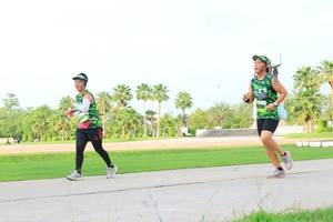 BIB: 1220
                            <button type="button" onclick="openModal(3698373)" class="btn btn-primary btn-sm float-right btn-popup" data-toggle="modal" data-target=".modal-high-quality">
                        <i class="fas fa-shopping-cart"></i> Add to Cart
                    </button>
                                            <button type="button" onclick="isThisMe(3698373, true)" class="btn btn-success btn-sm float-right btn-popup btn-isme hidden" data-toggle="tooltip" data-placement="bottom" title="นี่คือรูปของคุณใช่ไหม คลิกที่นี่เพื่อเอาเข้าอัลบั้ม">
                        <i class="fas fa-plus"></i> Add to album
                    </button>
                    <button type="button" onclick="isThisMe(3698373, false)" class="btn btn-warning btn-sm float-right btn-popup btn-isnotme hidden">
                        <i class="fas fa-ban"></i> Remove from album
                    </button>