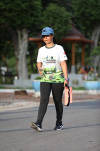 BIB: 
                            <button type="button" onclick="openModal(3619109)" class="btn btn-primary btn-sm float-right btn-popup" data-toggle="modal" data-target=".modal-high-quality">
                        <i class="fas fa-shopping-cart"></i> Add to Cart
                    </button>
                                            <button type="button" onclick="isThisMe(3619109, true)" class="btn btn-success btn-sm float-right btn-popup btn-isme hidden" data-toggle="tooltip" data-placement="bottom" title="นี่คือรูปของคุณใช่ไหม คลิกที่นี่เพื่อเอาเข้าอัลบั้ม">
                        <i class="fas fa-plus"></i> Add to album
                    </button>
                    <button type="button" onclick="isThisMe(3619109, false)" class="btn btn-warning btn-sm float-right btn-popup btn-isnotme hidden">
                        <i class="fas fa-ban"></i> Remove from album
                    </button>