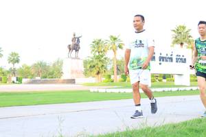 BIB: 
                            <button type="button" onclick="openModal(3677100)" class="btn btn-primary btn-sm float-right btn-popup" data-toggle="modal" data-target=".modal-high-quality">
                        <i class="fas fa-shopping-cart"></i> Add to Cart
                    </button>
                                            <button type="button" onclick="isThisMe(3677100, true)" class="btn btn-success btn-sm float-right btn-popup btn-isme hidden" data-toggle="tooltip" data-placement="bottom" title="นี่คือรูปของคุณใช่ไหม คลิกที่นี่เพื่อเอาเข้าอัลบั้ม">
                        <i class="fas fa-plus"></i> Add to album
                    </button>
                    <button type="button" onclick="isThisMe(3677100, false)" class="btn btn-warning btn-sm float-right btn-popup btn-isnotme hidden">
                        <i class="fas fa-ban"></i> Remove from album
                    </button>