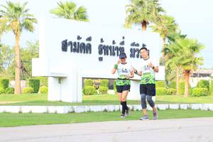 BIB: 
                            <button type="button" onclick="openModal(3700619)" class="btn btn-primary btn-sm float-right btn-popup" data-toggle="modal" data-target=".modal-high-quality">
                        <i class="fas fa-shopping-cart"></i> Add to Cart
                    </button>
                                            <button type="button" onclick="isThisMe(3700619, true)" class="btn btn-success btn-sm float-right btn-popup btn-isme hidden" data-toggle="tooltip" data-placement="bottom" title="นี่คือรูปของคุณใช่ไหม คลิกที่นี่เพื่อเอาเข้าอัลบั้ม">
                        <i class="fas fa-plus"></i> Add to album
                    </button>
                    <button type="button" onclick="isThisMe(3700619, false)" class="btn btn-warning btn-sm float-right btn-popup btn-isnotme hidden">
                        <i class="fas fa-ban"></i> Remove from album
                    </button>