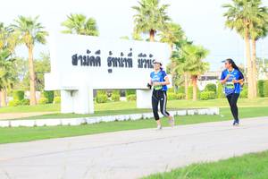 BIB: 
                            <button type="button" onclick="openModal(3700463)" class="btn btn-primary btn-sm float-right btn-popup" data-toggle="modal" data-target=".modal-high-quality">
                        <i class="fas fa-shopping-cart"></i> Add to Cart
                    </button>
                                            <button type="button" onclick="isThisMe(3700463, true)" class="btn btn-success btn-sm float-right btn-popup btn-isme hidden" data-toggle="tooltip" data-placement="bottom" title="นี่คือรูปของคุณใช่ไหม คลิกที่นี่เพื่อเอาเข้าอัลบั้ม">
                        <i class="fas fa-plus"></i> Add to album
                    </button>
                    <button type="button" onclick="isThisMe(3700463, false)" class="btn btn-warning btn-sm float-right btn-popup btn-isnotme hidden">
                        <i class="fas fa-ban"></i> Remove from album
                    </button>