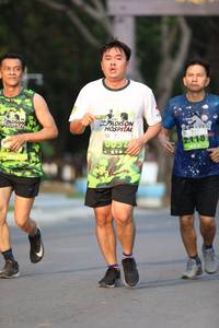 BIB: 2118
                            <button type="button" onclick="openModal(3597197)" class="btn btn-primary btn-sm float-right btn-popup" data-toggle="modal" data-target=".modal-high-quality">
                        <i class="fas fa-shopping-cart"></i> Add to Cart
                    </button>
                                            <button type="button" onclick="isThisMe(3597197, true)" class="btn btn-success btn-sm float-right btn-popup btn-isme hidden" data-toggle="tooltip" data-placement="bottom" title="นี่คือรูปของคุณใช่ไหม คลิกที่นี่เพื่อเอาเข้าอัลบั้ม">
                        <i class="fas fa-plus"></i> Add to album
                    </button>
                    <button type="button" onclick="isThisMe(3597197, false)" class="btn btn-warning btn-sm float-right btn-popup btn-isnotme hidden">
                        <i class="fas fa-ban"></i> Remove from album
                    </button>