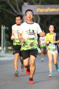 BIB: 1846
                            <button type="button" onclick="openModal(3597062)" class="btn btn-primary btn-sm float-right btn-popup" data-toggle="modal" data-target=".modal-high-quality">
                        <i class="fas fa-shopping-cart"></i> Add to Cart
                    </button>
                                            <button type="button" onclick="isThisMe(3597062, true)" class="btn btn-success btn-sm float-right btn-popup btn-isme hidden" data-toggle="tooltip" data-placement="bottom" title="นี่คือรูปของคุณใช่ไหม คลิกที่นี่เพื่อเอาเข้าอัลบั้ม">
                        <i class="fas fa-plus"></i> Add to album
                    </button>
                    <button type="button" onclick="isThisMe(3597062, false)" class="btn btn-warning btn-sm float-right btn-popup btn-isnotme hidden">
                        <i class="fas fa-ban"></i> Remove from album
                    </button>